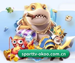 sporttv-okoo.com.cn的故事 - 体育资讯内容服务